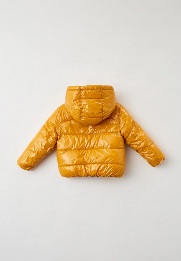 фото Куртка утепленная mayoral