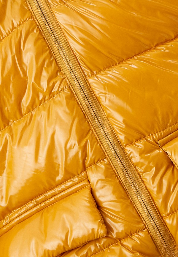 фото Куртка утепленная mayoral