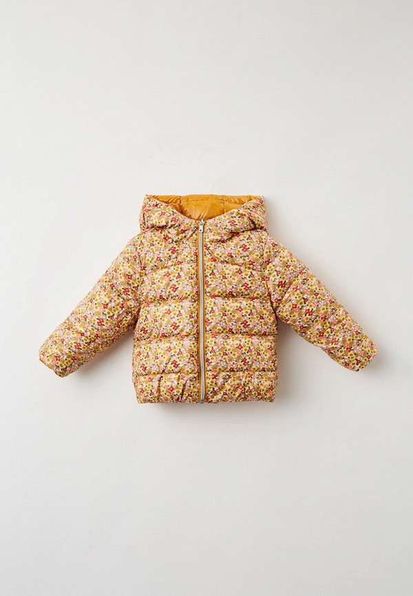 фото Куртка утепленная mayoral