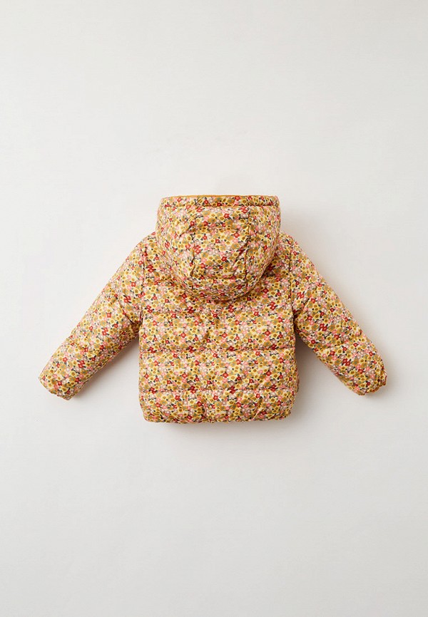 фото Куртка утепленная mayoral