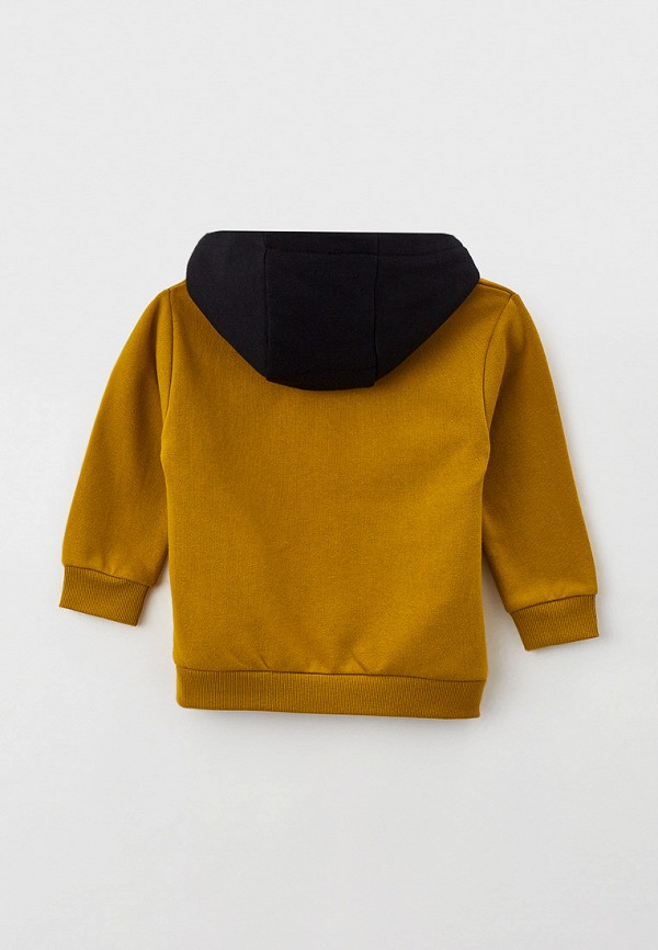 фото Костюм спортивный mayoral