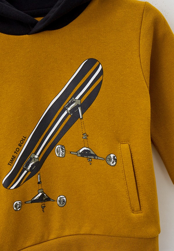 фото Костюм спортивный mayoral