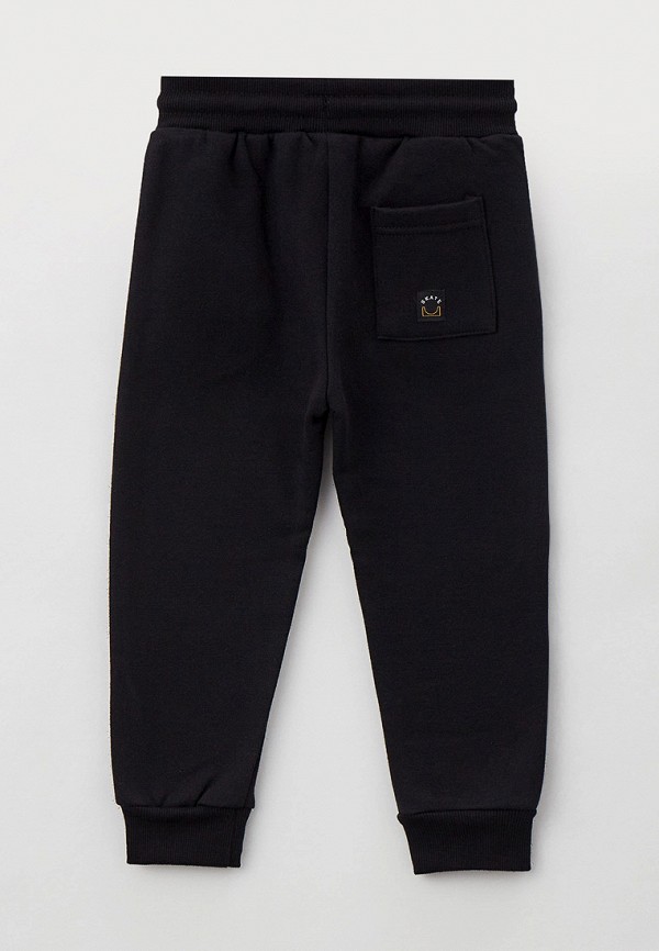 фото Костюм спортивный mayoral