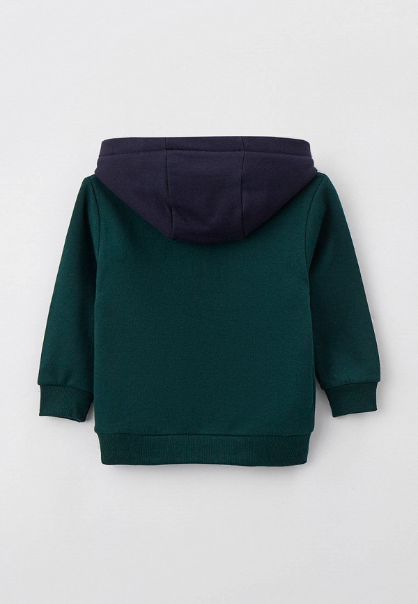 фото Костюм спортивный mayoral