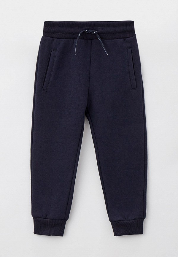 фото Костюм спортивный mayoral