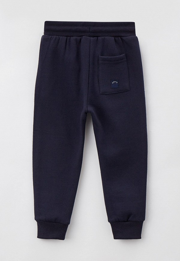 фото Костюм спортивный mayoral