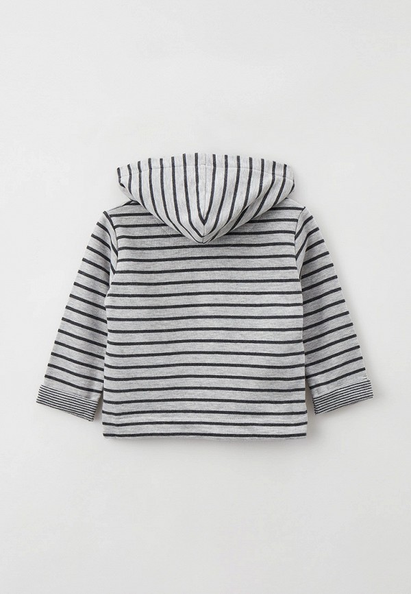 фото Костюм спортивный mayoral