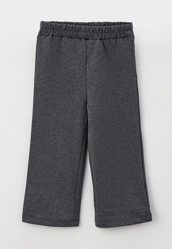 фото Костюм спортивный mayoral