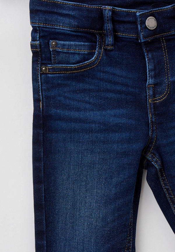 фото Джинсы mayoral