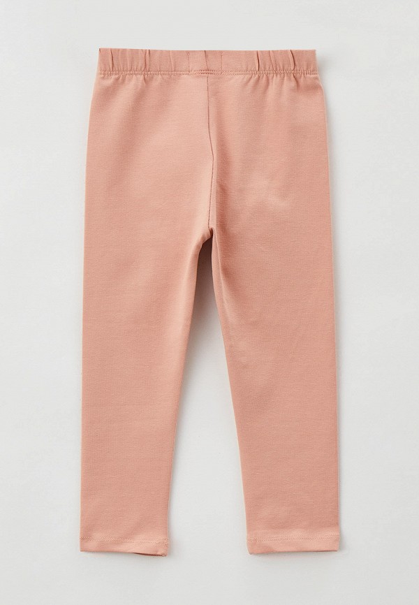 фото Леггинсы mayoral