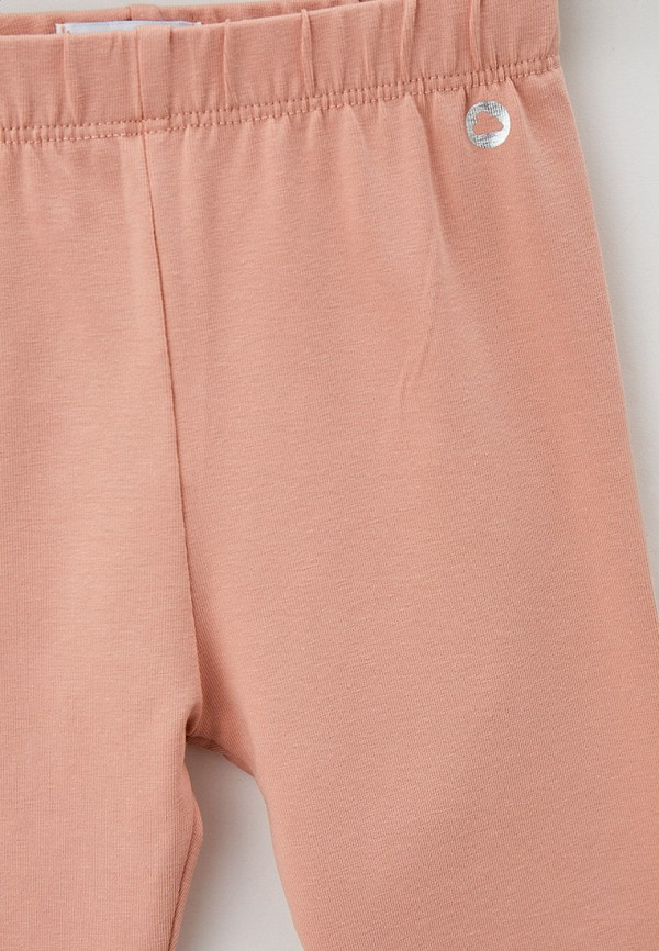 фото Леггинсы mayoral