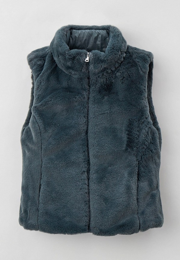 фото Жилет утепленный mayoral