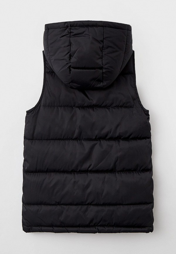 фото Жилет утепленный mayoral