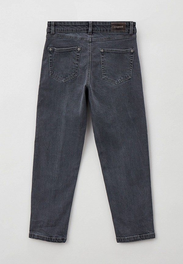 фото Джинсы mayoral