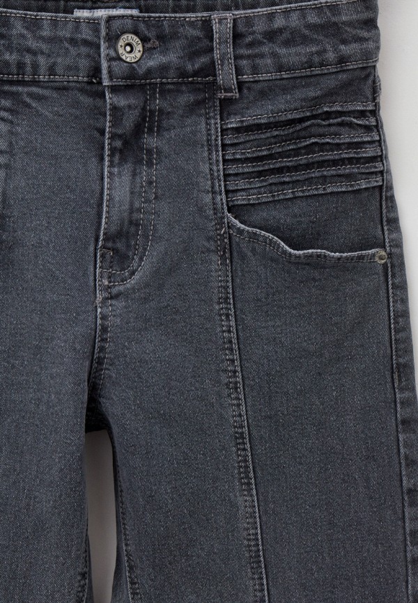 фото Джинсы mayoral