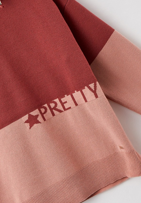 фото Костюм спортивный mayoral