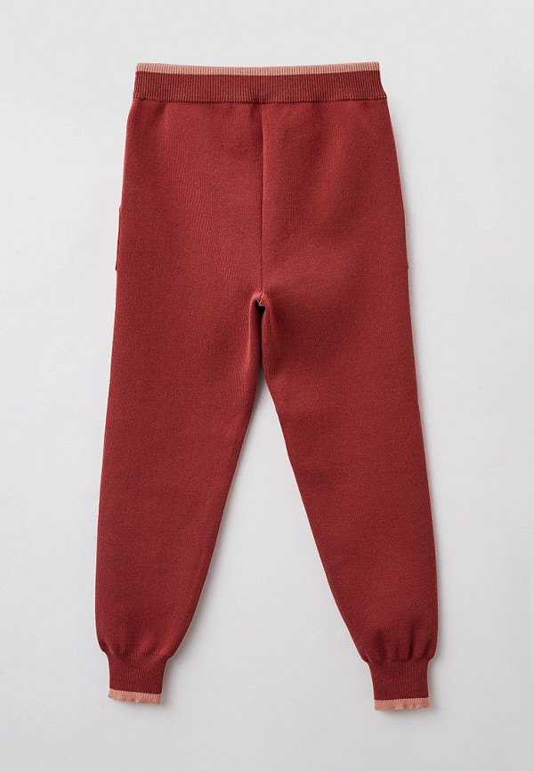 фото Костюм спортивный mayoral