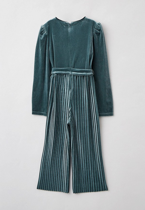 фото Комбинезон mayoral