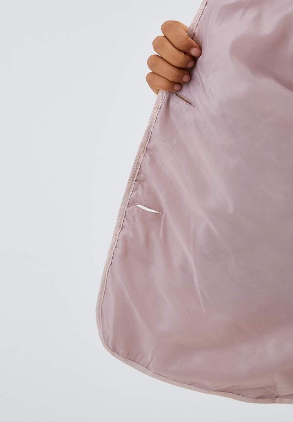 фото Куртка утепленная moona store