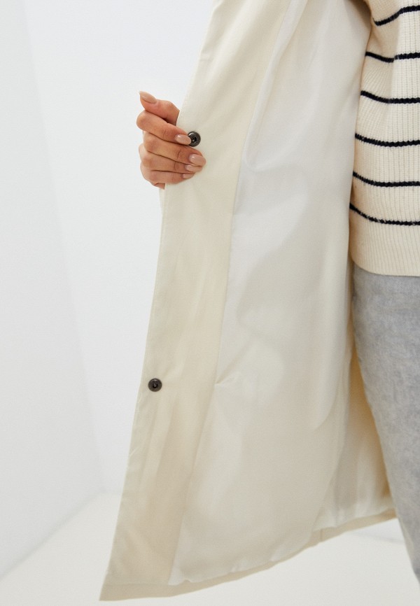 фото Куртка утепленная moona store