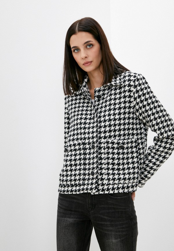 Жакет Moona Store