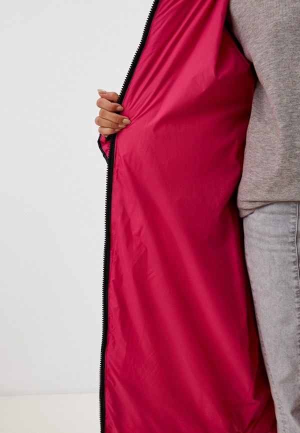 фото Куртка утепленная moona store