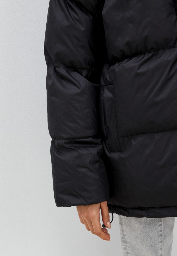 фото Куртка утепленная moona store