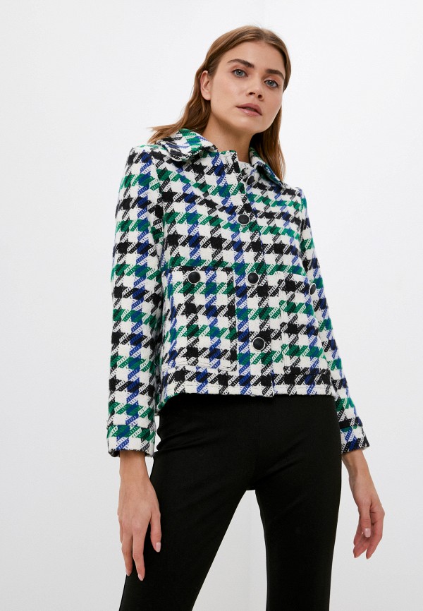 Жакет Moona Store