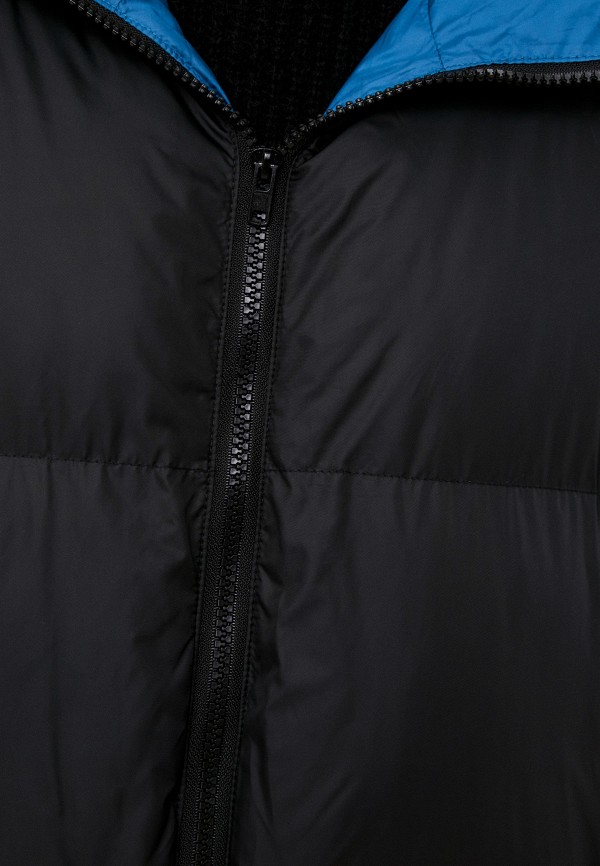 фото Куртка утепленная moona store