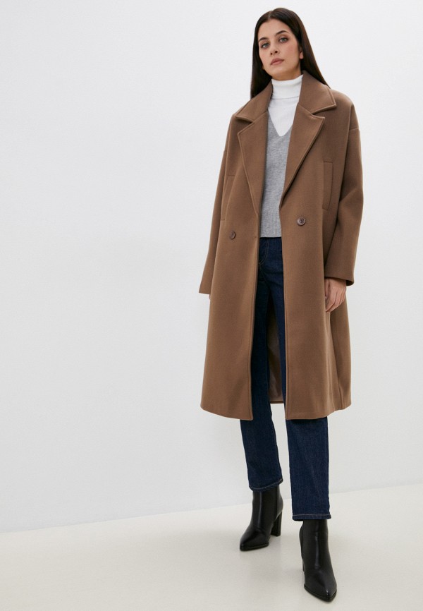 фото Пальто moona store