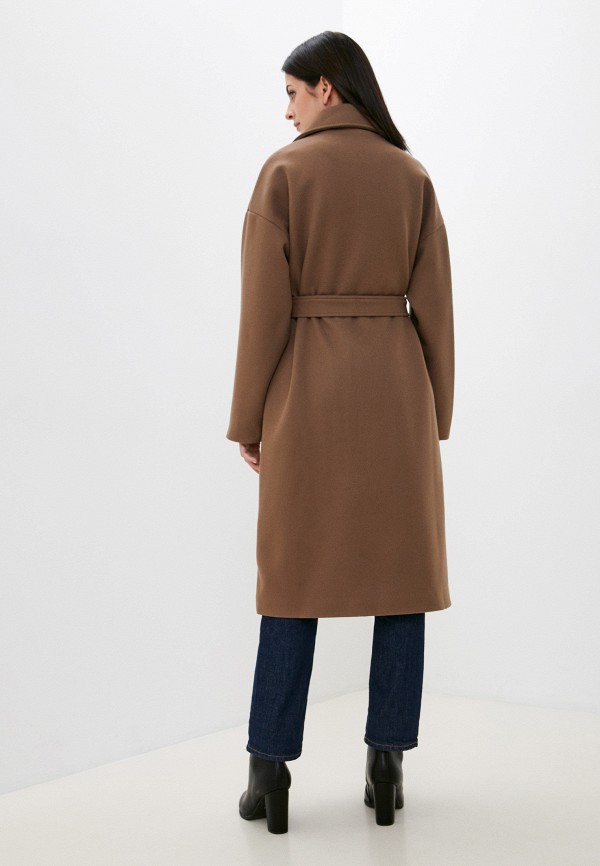 фото Пальто moona store