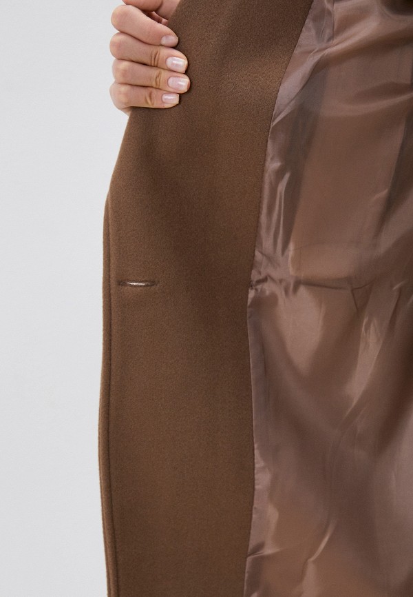 фото Пальто moona store