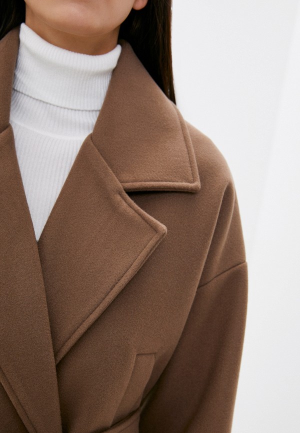 фото Пальто moona store