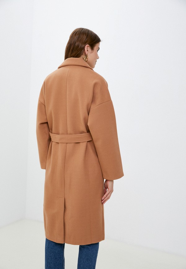 фото Пальто moona store