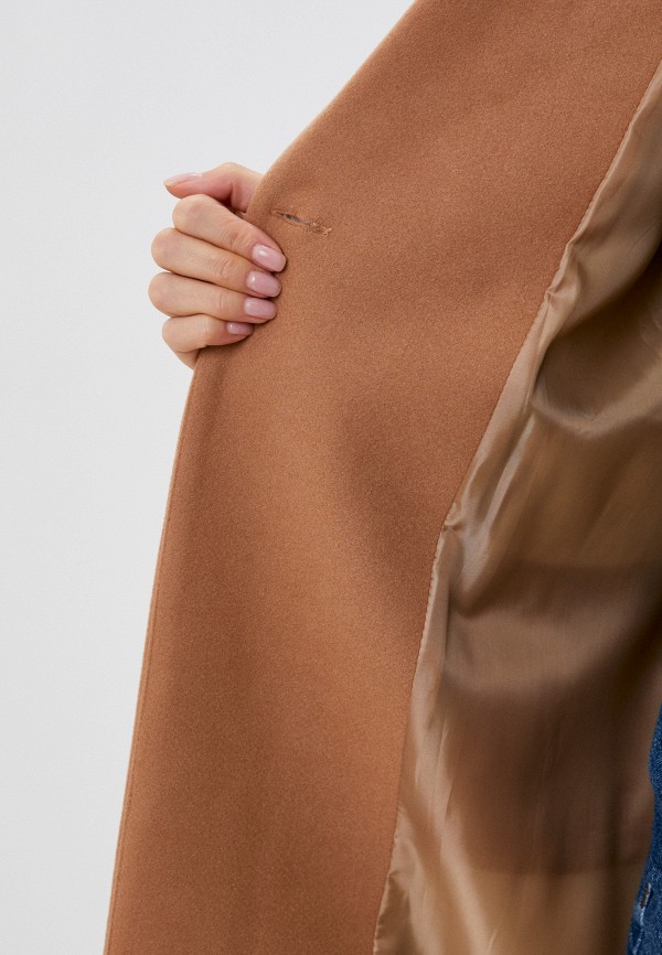 фото Пальто moona store