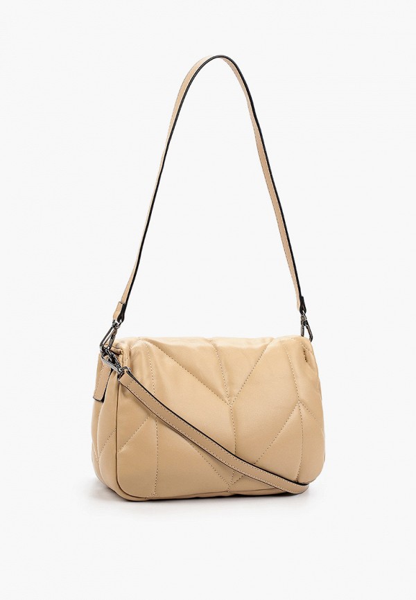 фото Сумка baggini