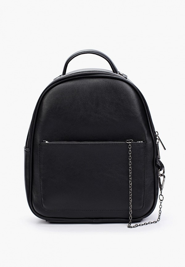 фото Рюкзак и брелок baggini