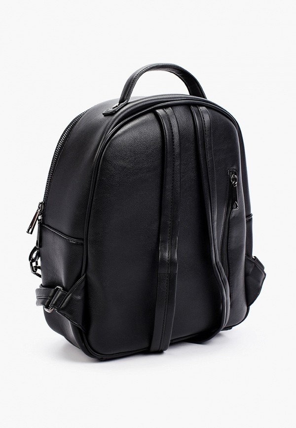 фото Рюкзак и брелок baggini