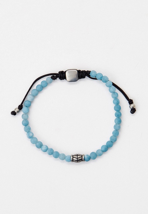 

Браслет Fossil, Бирюзовый