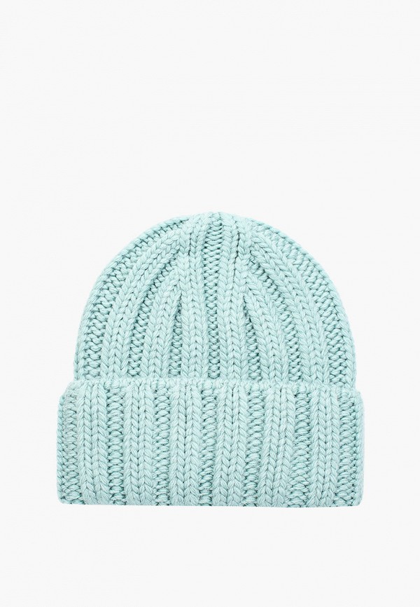 

Шапка Snow Airwolf, Бирюзовый