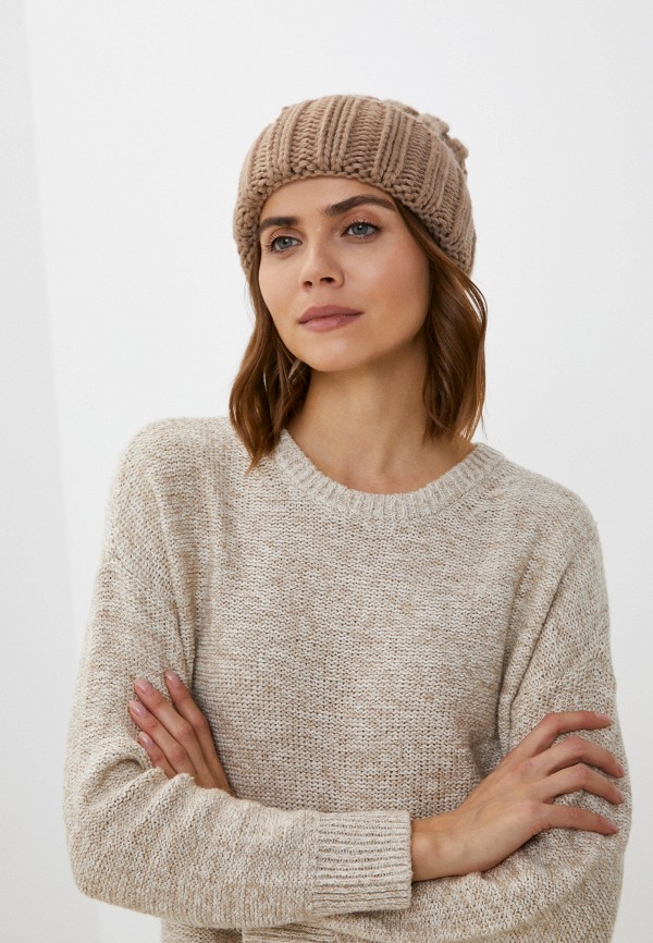 фото Шапка snow airwolf