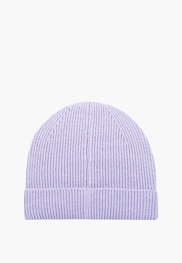 фото Шапка snow airwolf