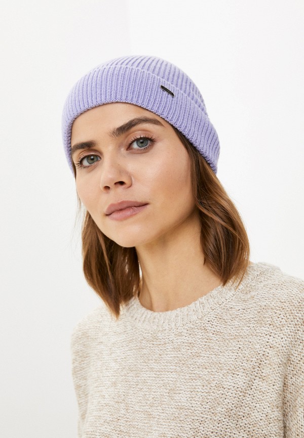 фото Шапка snow airwolf