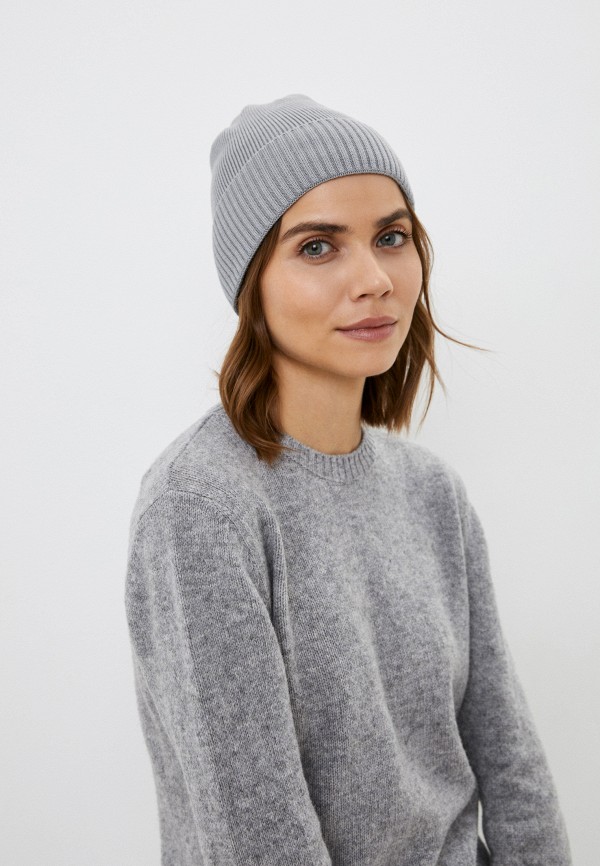 фото Шапка snow airwolf