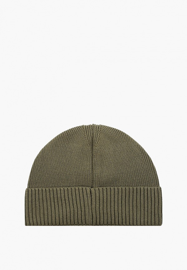 фото Шапка snow airwolf