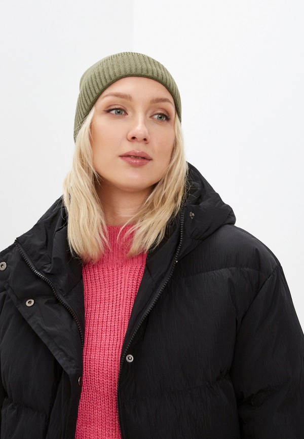 фото Шапка snow airwolf