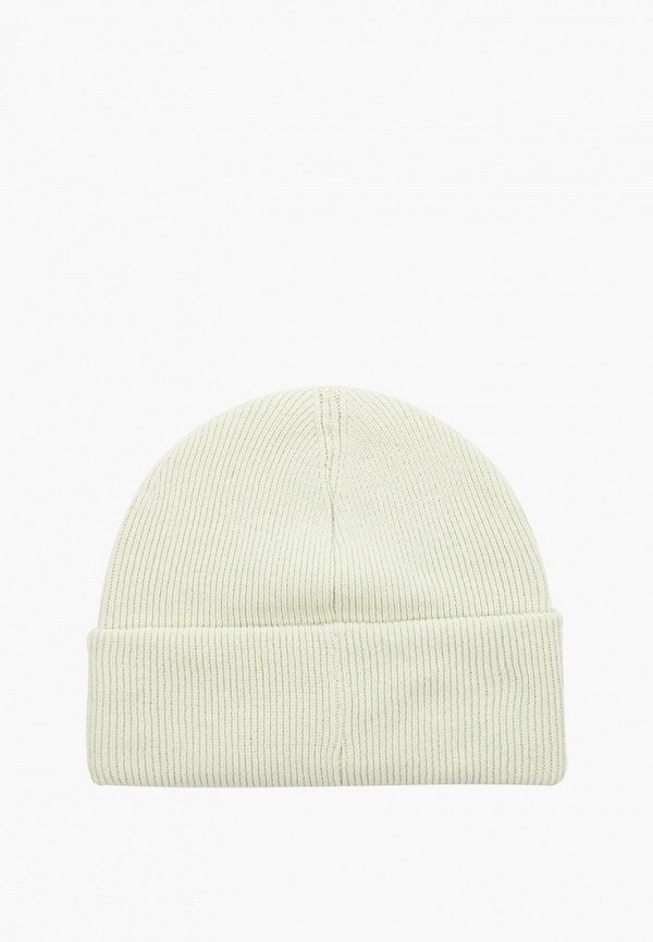 фото Шапка snow airwolf