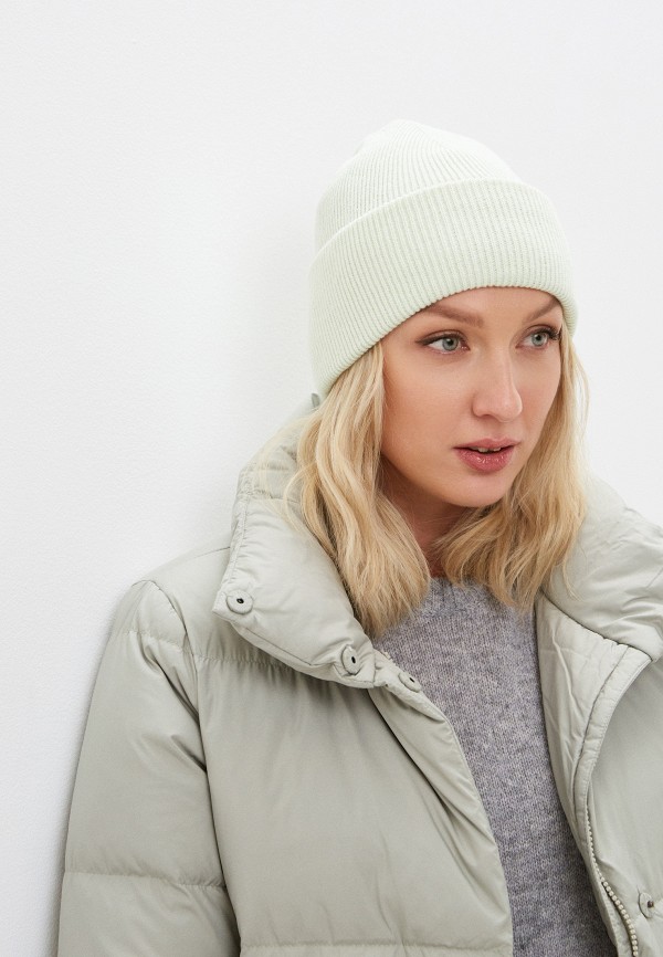 фото Шапка snow airwolf