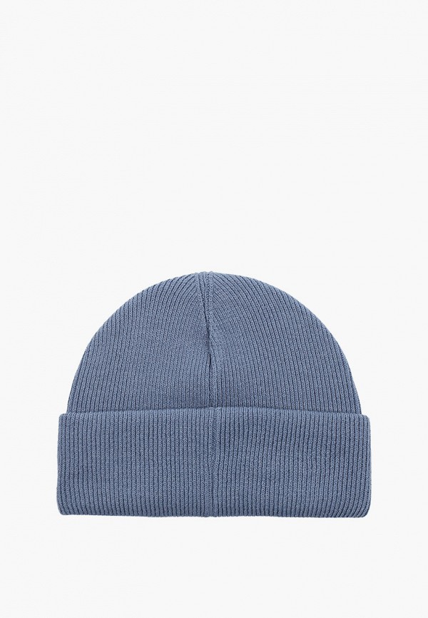 фото Шапка snow airwolf