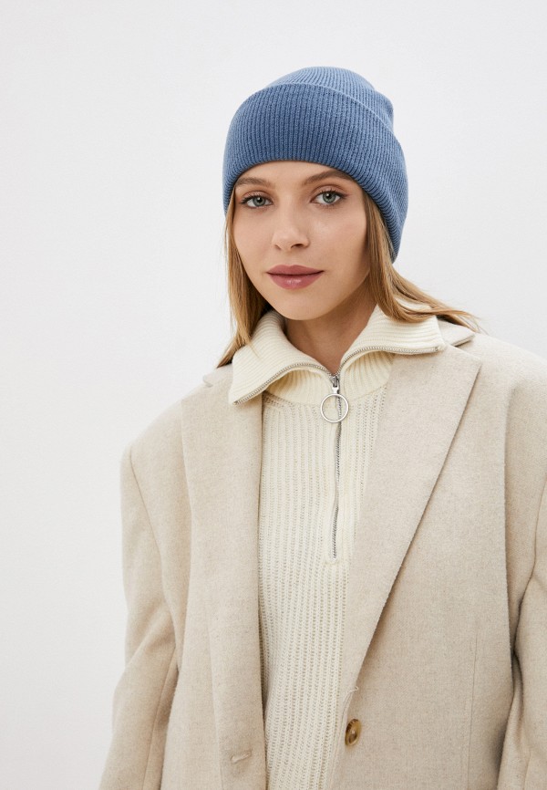 фото Шапка snow airwolf